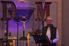 Dirk-Michaelis-241109-Foto-Werner-Johann-1-von-27