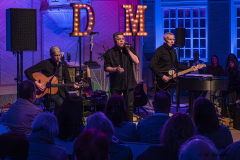 Dirk-Michaelis-241109-Foto-Werner-Johann-10-von-27
