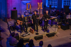 Dirk-Michaelis-241109-Foto-Werner-Johann-11-von-27
