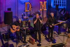 Dirk-Michaelis-241109-Foto-Werner-Johann-12-von-27