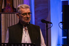 Dirk-Michaelis-241109-Foto-Werner-Johann-2-von-27