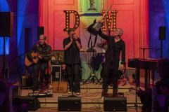 Dirk-Michaelis-241109-Foto-Werner-Johann-23-von-27