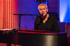 Dirk-Michaelis-241109-Foto-Werner-Johann-24-von-27