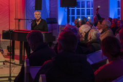 Dirk-Michaelis-241109-Foto-Werner-Johann-25-von-27