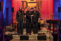Dirk-Michaelis-241109-Foto-Werner-Johann-26-von-27
