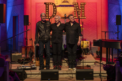 Dirk-Michaelis-241109-Foto-Werner-Johann-27-von-27