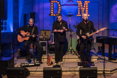 Dirk-Michaelis-241109-Foto-Werner-Johann-6-von-27