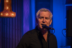 Dirk-Michaelis-241109-Foto-Werner-Johann-8-von-27