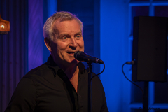 Dirk-Michaelis-241109-Foto-Werner-Johann-9-von-27