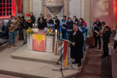 Laternenumzug-2511076-Foto-Werner-Johann-1-von-19