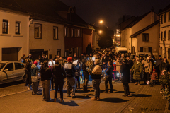Laternenumzug-2511076-Foto-Werner-Johann-10-von-19