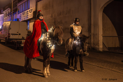 Laternenumzug-2511076-Foto-Werner-Johann-11-von-19