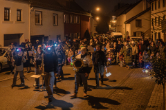 Laternenumzug-2511076-Foto-Werner-Johann-12-von-19