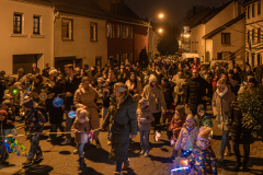 Laternenumzug-2511076-Foto-Werner-Johann-13-von-19