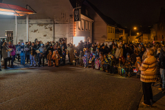 Laternenumzug-2511076-Foto-Werner-Johann-15-von-19
