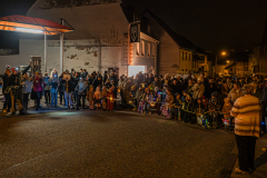 Laternenumzug-2511076-Foto-Werner-Johann-16-von-19