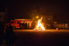 Laternenumzug-2511076-Foto-Werner-Johann-17-von-19