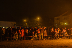 Laternenumzug-2511076-Foto-Werner-Johann-18-von-19