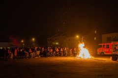 Laternenumzug-2511076-Foto-Werner-Johann-19-von-19