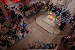 Laternenumzug-2511076-Foto-Werner-Johann-2-von-19