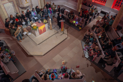 Laternenumzug-2511076-Foto-Werner-Johann-3-von-19