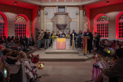 Laternenumzug-2511076-Foto-Werner-Johann-4-von-19