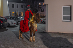 Laternenumzug-2511076-Foto-Werner-Johann-5-von-19