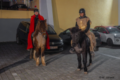 Laternenumzug-2511076-Foto-Werner-Johann-7-von-19