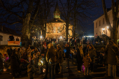 Laternenumzug-2511076-Foto-Werner-Johann-8-von-19