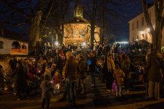 Laternenumzug-2511076-Foto-Werner-Johann-9-von-19