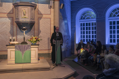 St-Martin-201108-Foto-Werner-Johann-6-von-21