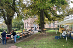 1-Musik-Wein-I-OVB