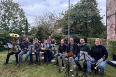 10-Musik-Wein-I-OVB