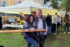 11-Musik-Wein-I-OVB