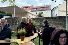 12-Musik-Wein-I-OVB