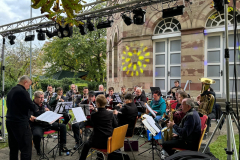 13-Musik-Wein-I-OVB