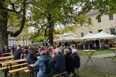 14-Musik-Wein-I-OVB