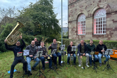 16-Musik-Wein-I-OVB