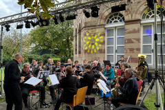 20-Musik-Wein-I-OVB