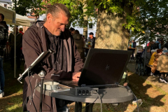 21-Musik-Wein-I-OVB