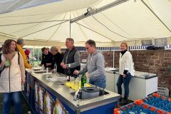 22-Musik-Wein-I-OVB