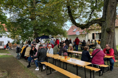 23-Musik-Wein-I-OVB
