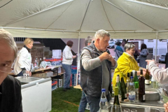 24-Musik-Wein-I-OVB