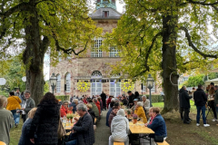 25-Musik-Wein-I-OVB
