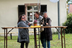 30-Musik-Wein-I-OVB