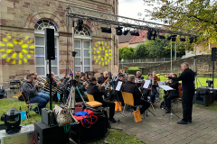 32-Musik-Wein-I-OVB