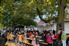 33-Musik-Wein-I-OVB