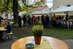 34-Musik-Wein-I-OVB