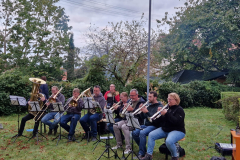 35-Musik-Wein-I-OVB