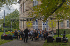 36-Musik-Wein-I-OVB